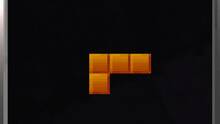 Imagen 3 de Arcade Archives TETRIS THE ABSOLUTE THE GRAND MASTER 2 PLUS