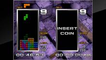 Imagen 6 de Arcade Archives TETRIS THE ABSOLUTE THE GRAND MASTER 2 PLUS