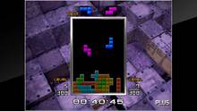 Imagen 8 de Arcade Archives TETRIS THE ABSOLUTE THE GRAND MASTER 2 PLUS