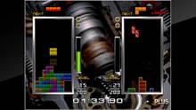 Imagen 10 de Arcade Archives TETRIS THE ABSOLUTE THE GRAND MASTER 2 PLUS