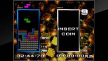 Imagen 17 de Arcade Archives TETRIS THE ABSOLUTE THE GRAND MASTER 2 PLUS