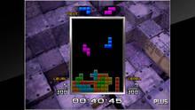 Imagen 18 de Arcade Archives TETRIS THE ABSOLUTE THE GRAND MASTER 2 PLUS