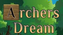 Imagen 2 de Archers Dream