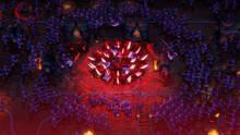 Imagen 107 de Army of Ruin