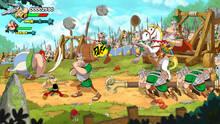 Imagen 7 de Asterix & Obelix Slap Them All! 2