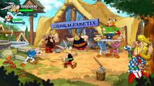 Imagen 8 de Asterix & Obelix Slap Them All! 2