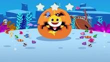 Imagen 11 de Baby Shark: Sing & Swim Party
