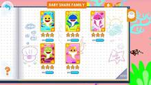 Imagen 6 de Baby Shark: Sing & Swim Party
