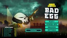 Imagen 2 de Bad Egg