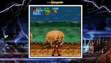 Imagen 5 de Beat 'Em Up Archives (QUByte Classics)