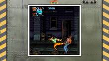 Imagen 7 de Beat 'Em Up Archives (QUByte Classics)