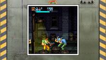 Imagen 8 de Beat 'Em Up Archives (QUByte Classics)