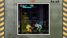 Imagen 9 de Beat 'Em Up Archives (QUByte Classics)