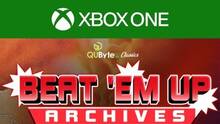 Imagen 11 de Beat 'Em Up Archives (QUByte Classics)