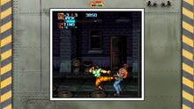 Imagen 12 de Beat 'Em Up Archives (QUByte Classics)