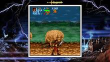 Imagen 14 de Beat 'Em Up Archives (QUByte Classics)