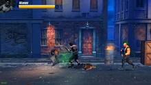 Imagen 6 de Beat Them Up - Street Fight Band Simulator