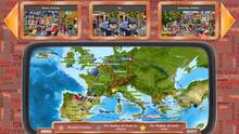 Imagen 10 de Big Adventure: Trip To Europe
