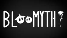 Imagen 3 de Bloomyth