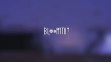 Imagen 15 de Bloomyth