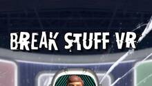 Imagen 2 de BREAK STUFF VR