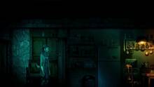 Imagen 13 de Burnhouse Lane