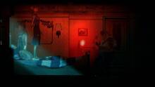 Imagen 26 de Burnhouse Lane