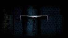 Imagen 28 de Burnhouse Lane