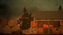 Imagen 33 de Burnhouse Lane