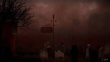 Imagen 35 de Burnhouse Lane
