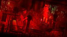Imagen 19 de Burnhouse Lane