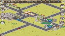 Imagen 2 de Bus Tycoon Night and Day