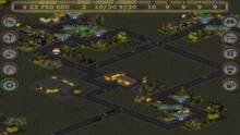 Imagen 3 de Bus Tycoon Night and Day