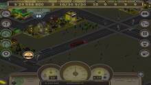 Imagen 4 de Bus Tycoon Night and Day