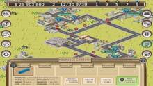 Imagen 5 de Bus Tycoon Night and Day