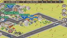 Imagen 6 de Bus Tycoon Night and Day