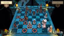 Imagen 37 de Chess Gambit