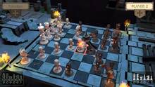 Imagen 39 de Chess Gambit