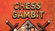 Imagen 32 de Chess Gambit