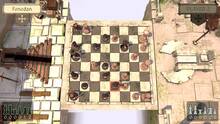 Imagen 34 de Chess Gambit