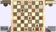 Imagen 35 de Chess Gambit