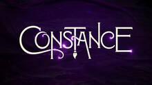 Imagen 2 de Constance
