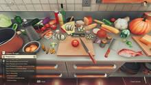 Imagen 2 de Cooking Simulator 2: Better Together
