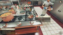 Imagen 3 de Cooking Simulator 2: Better Together