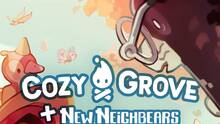 Imagen 55 de Cozy Grove
