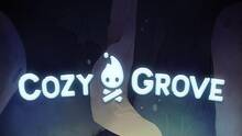 Imagen 64 de Cozy Grove