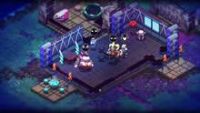 Imagen 6 de Crashlands 2