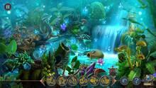 Imagen 2 de Crossroad of Worlds: Magic stars Collector's Edition