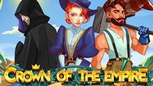 Imagen 10 de Crown of the Empire