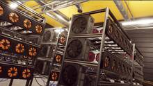 Imagen 10 de Crypto Mining Simulator - Ultimate Trading Strategy Tycoon